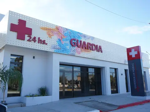 Cartelería y marquesinas