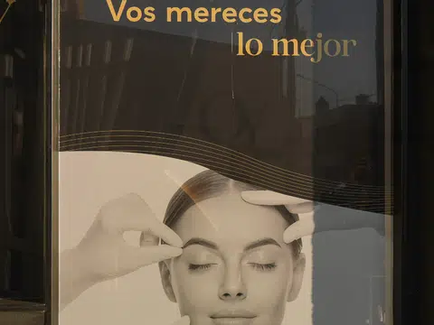 Rotulación