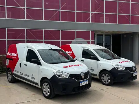 Rotulación vehicular