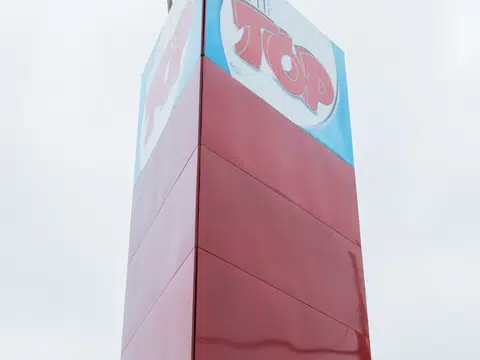 Tótems