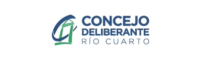 Marca cliente