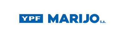 Marca cliente