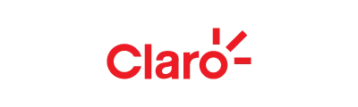 Marca cliente