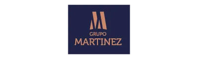 Marca cliente