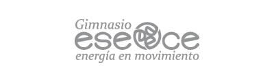 Marca cliente