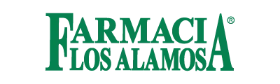 Marca cliente
