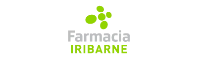 Marca cliente