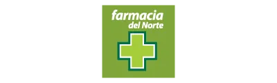 Marca cliente