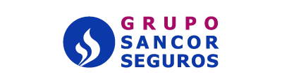 Marca cliente