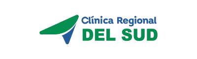 Marca cliente