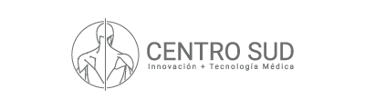 Marca cliente