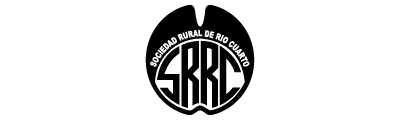 Marca cliente