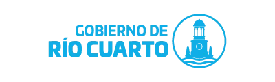 Marca cliente
